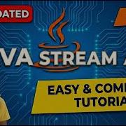 Java Stream API Deep Dive In Tamil Filter Map Reduce With Real Examples Code Logic Tamil