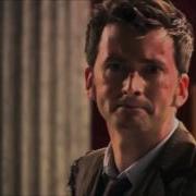 Doctor Who The End Of Time Part 2 I Could Do So Much More