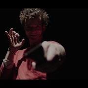 TRAILER NOT SOMEWHERE ELSE By MONKI BUSINESS