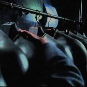 Batman Returns Suit Up