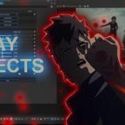 Ray Effects For SVP Beginners Svp Tutorial