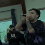 Ill Comm Live October 2nd 2022 Full Set