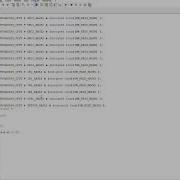 AES 128 Encryption Using HPS FPGA Co Design CycloneV Soc