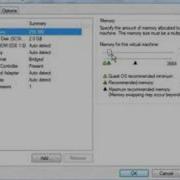 Run Backtrack 3 In Windows With Vmware