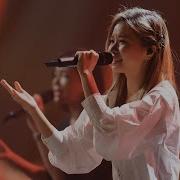 CityWorship Move Your Heart Germaine Chua City Harvest Church