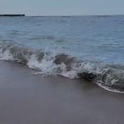 Surging Breakers