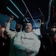 Smiles Different Gens Official Video Presented By RedTapeDistrict