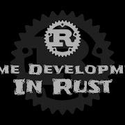 Json And Binary Files In Rust