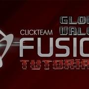 Clickteam Fusion 2 5 Tutorials Global Values System Counters