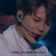 Taemin Ace OFF SICK ENG SUBS
