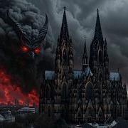 Что скрывают монстры на Кёльнском соборе