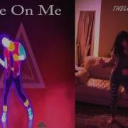 Just Dance 3 Kinect Take On Me 5 Stars