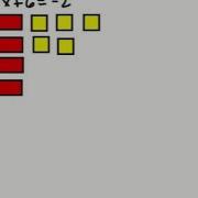 Model A Linear Equation Using Algebra Tiles