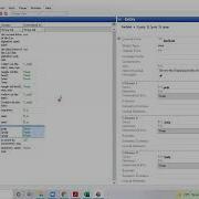 Walkthrough Importing Excel Data Into Fieldworks Language Explorer FLEx