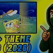 Набор из более чем 100 тем для PS3 который ОБЯЗАТЕЛЬНО нужно установить в 2026 году