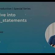 PostgreSQL в производственной среде Спецсерия Подробный анализ Pg Stat Statements Часть 1