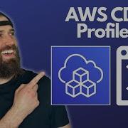 Как управлять развертываниями CDK с помощью профилей AWS CLI