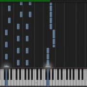 Hey There Delilah Plain White T S Piano Tutorial