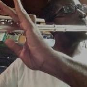 Technique Trax