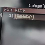 Mw2 Cod4 Bypass Tutorial Bypass Codes Code Not Create
