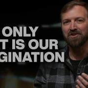 Как искусственный интеллект меняет физику Роджер Мелко
