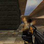 CSS A Hacking Highlight