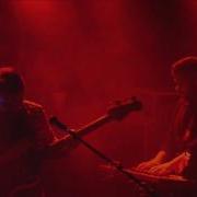 So Hideous Live From Saint Vitus