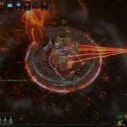 6k Подземелье с тотемами Огненного Леса Path Of Exile 3 27