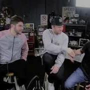 Aer Second Story Garage Interview