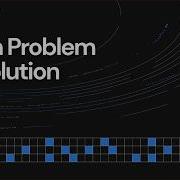 Insights From A Quantum Optimization Expert