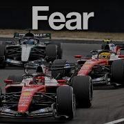 The Threat Ferrari Poses To Mercedes For Rest Of F1 2026