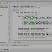 How To Add A Table To A Java Spreadsheet GcExcel Java