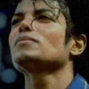 We Ve Had Enough Michael Jackson HQ Lyrics