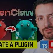 Create OpenClaw AI Plugin For Extra Features And Skills Step By Step Guide For Beginners