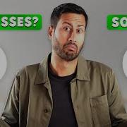 SOP Vs Process What S The Difference