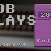 RGCD 2014 Cart Compo Round Up Part 2 Rob Plays 3 05b