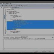 Eclipse JUnit Tutorial