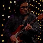 Militarie Gun My Friends Are Having A Hard Time Live On KEXP