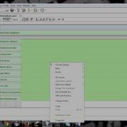 Add JScrollPane In Java Form NO CODING SKILLS REQUIRED
