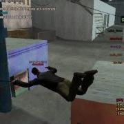 Fly Hack Speed Run