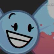 Troc3 Intro Remake
