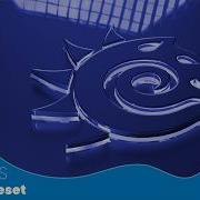 Lightwave 3D ProTools Material Reset