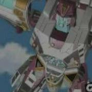 In The Memory Of Vector Prime