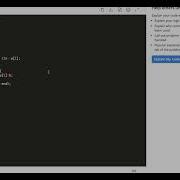 Divisible By K CodeChef Long 2022 Solution