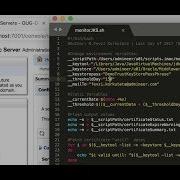 Monitoring Certificate Expiry Dates Of A JAVA Keystore JKS File In A WebLogic Domain