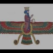 Enuma Elish Wmv