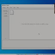 ICS3UHome Study Intro Installation