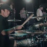 Hate5six Drum Cam Blindside September 21 2019