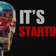 AI Models Are Self Replicating Faster Than We Thought New Benchmark