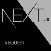 Next Js Tutorial 42 API GET Request